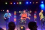 Thumbs/tn_Seniorenmiddag 2016 289.jpg